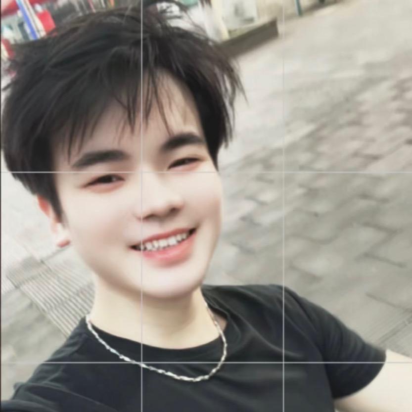 罗林🎤