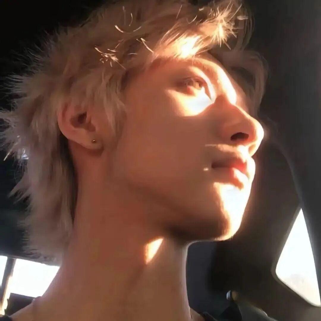 ✨𝒀.情书