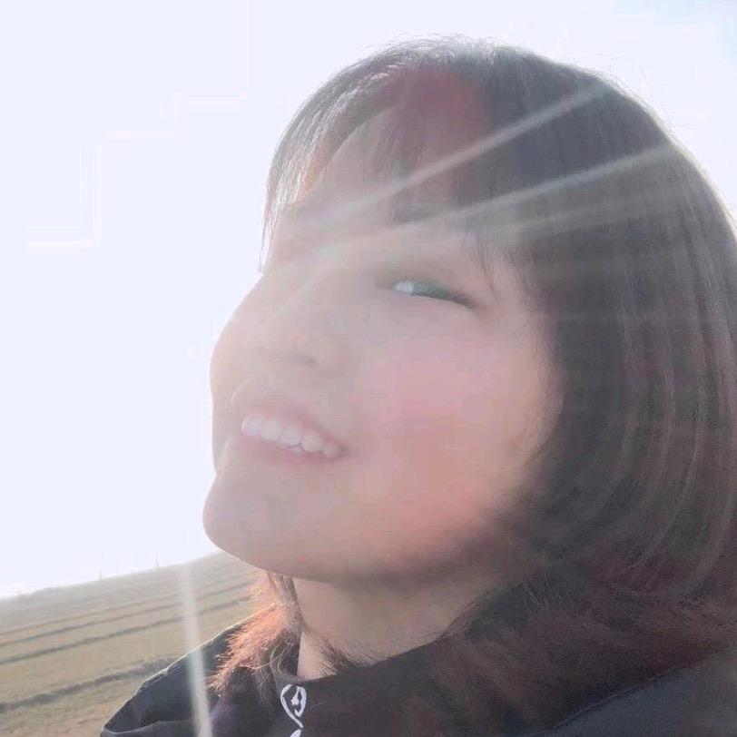 大槿槿