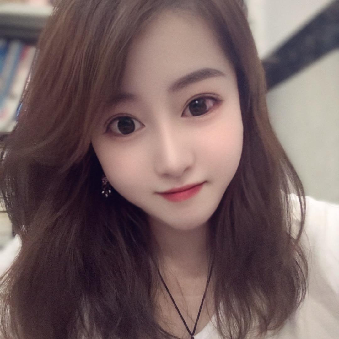 💄曹家丫头