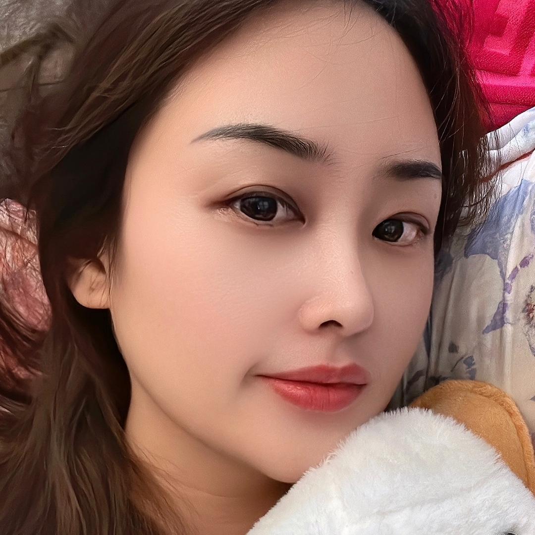 刘栩慈
