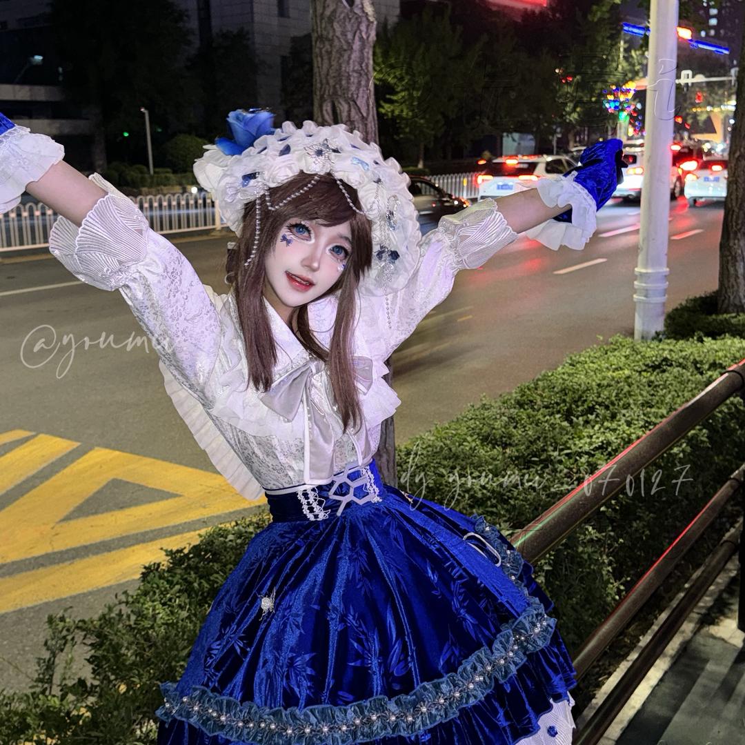 特仑酥