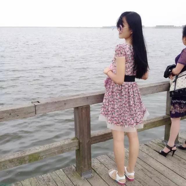 大倩倩甄选