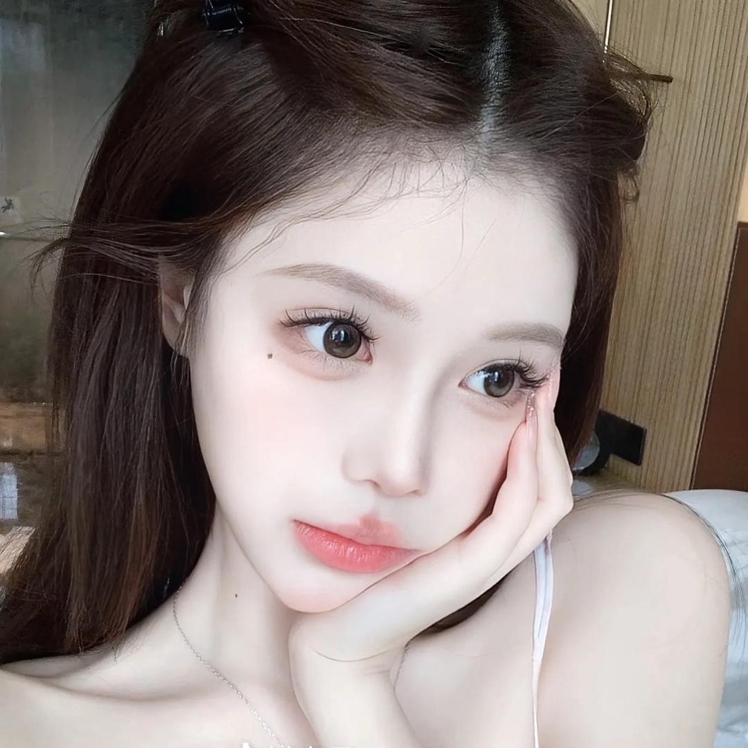 笑笑妹