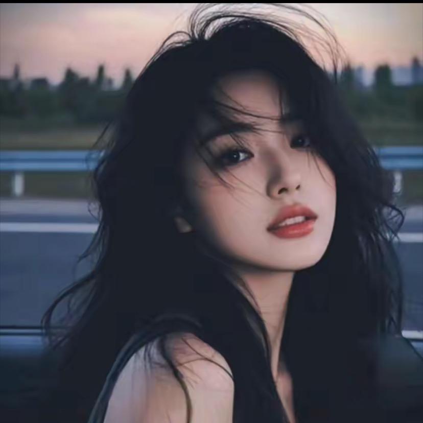 花花工厂清货