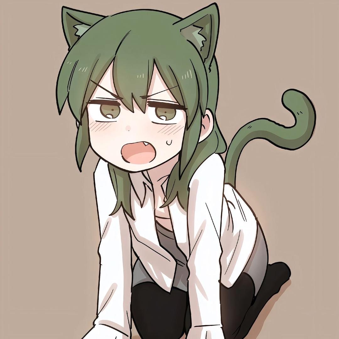 小鸟胃