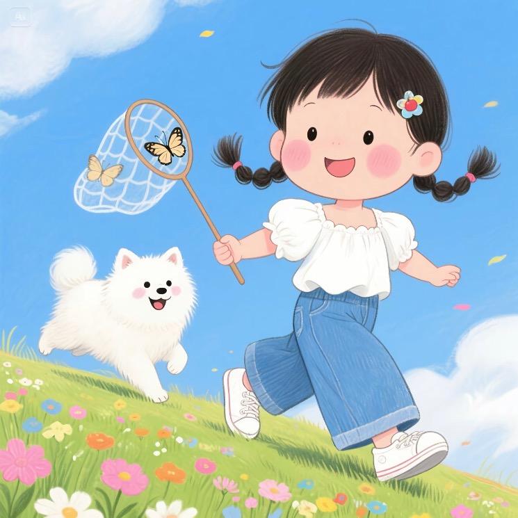 聘聘精选女装