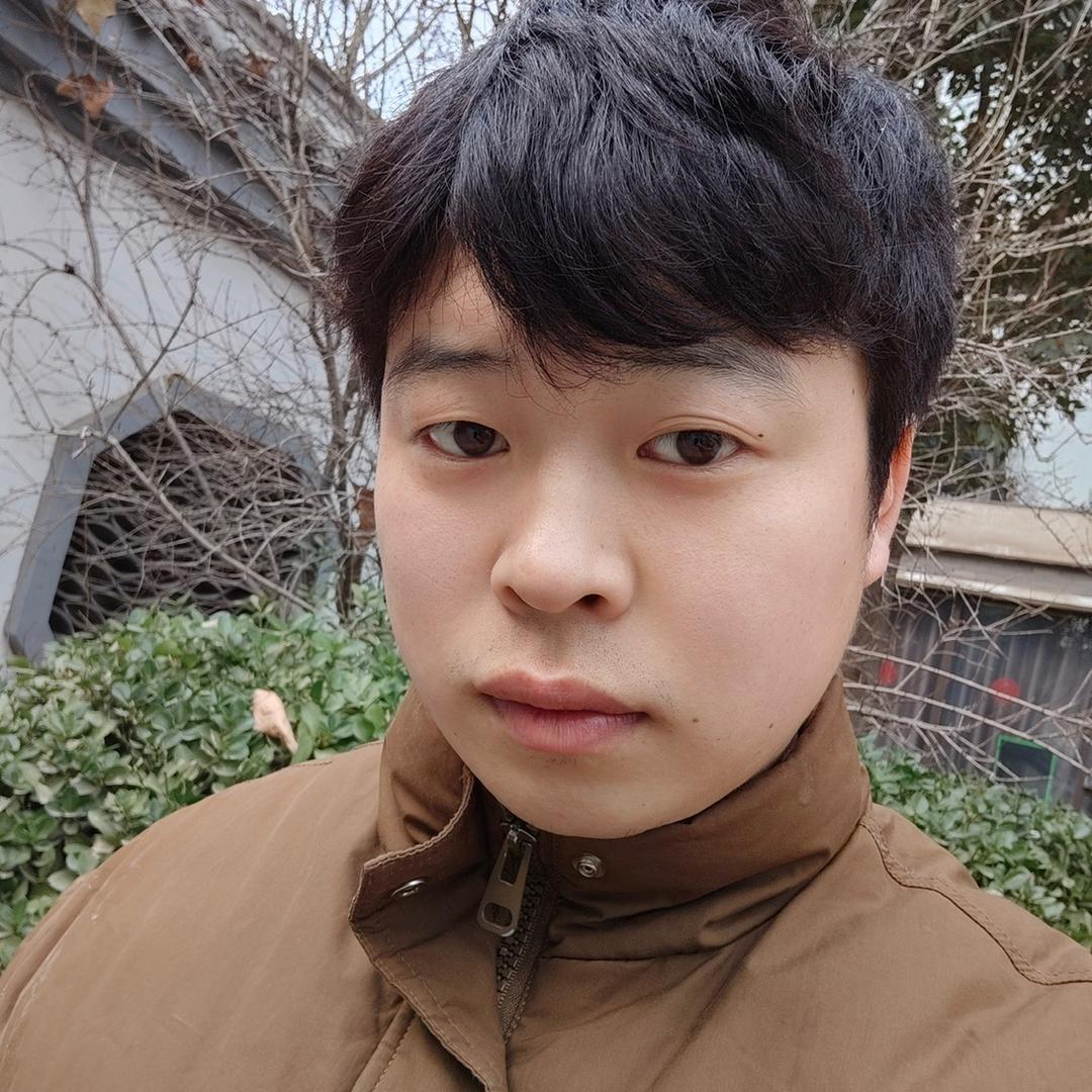 啊泽数码