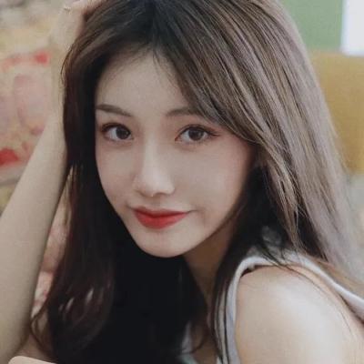 宁静致远