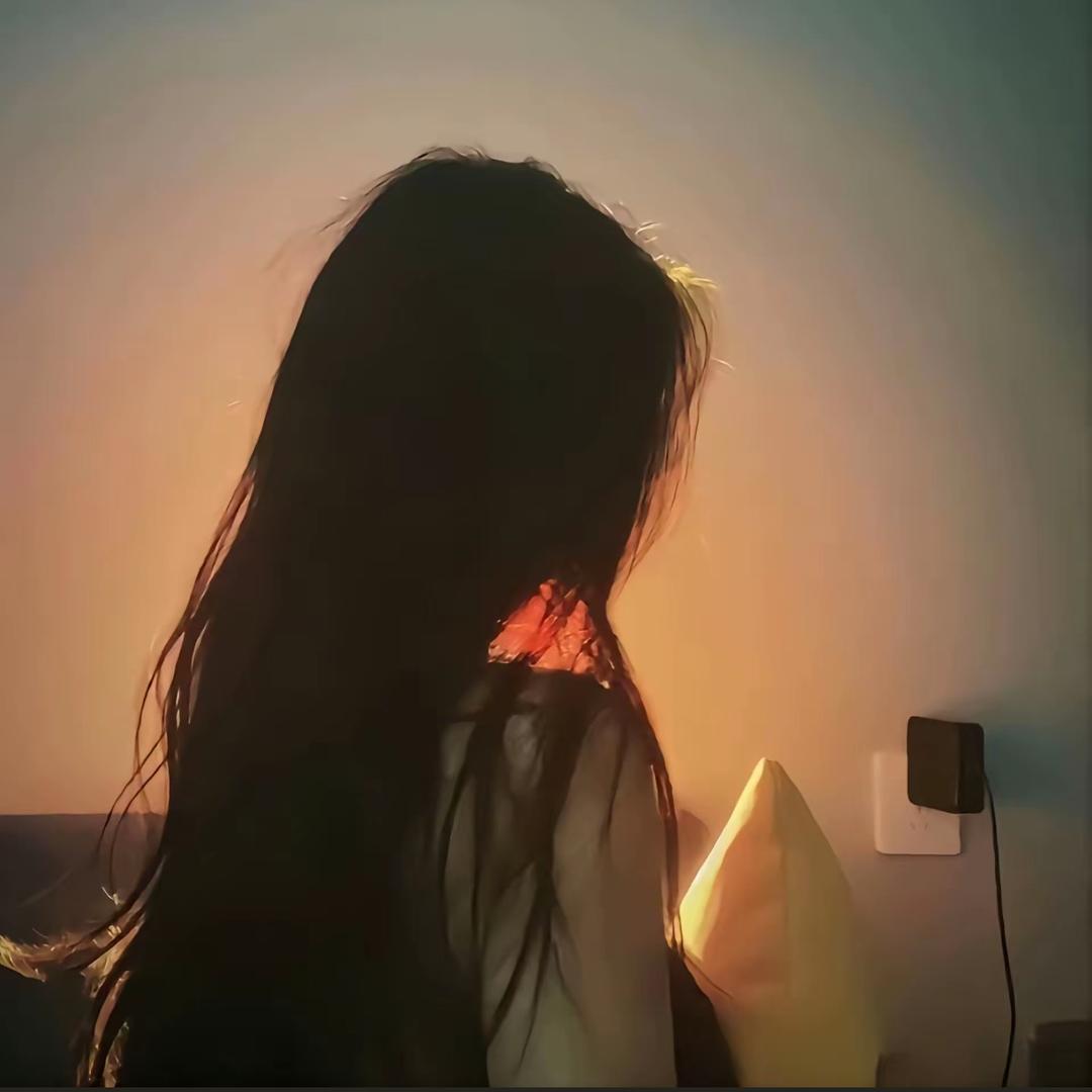 @念旧