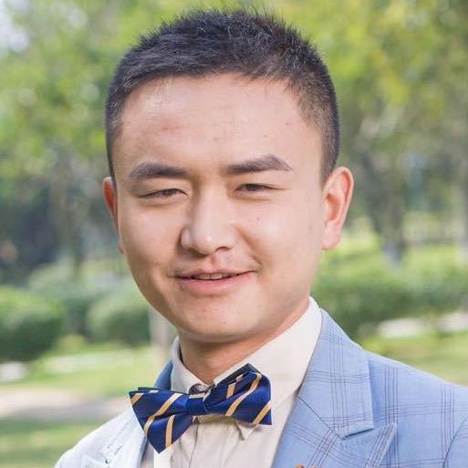 西宁匠心阁设计工作室