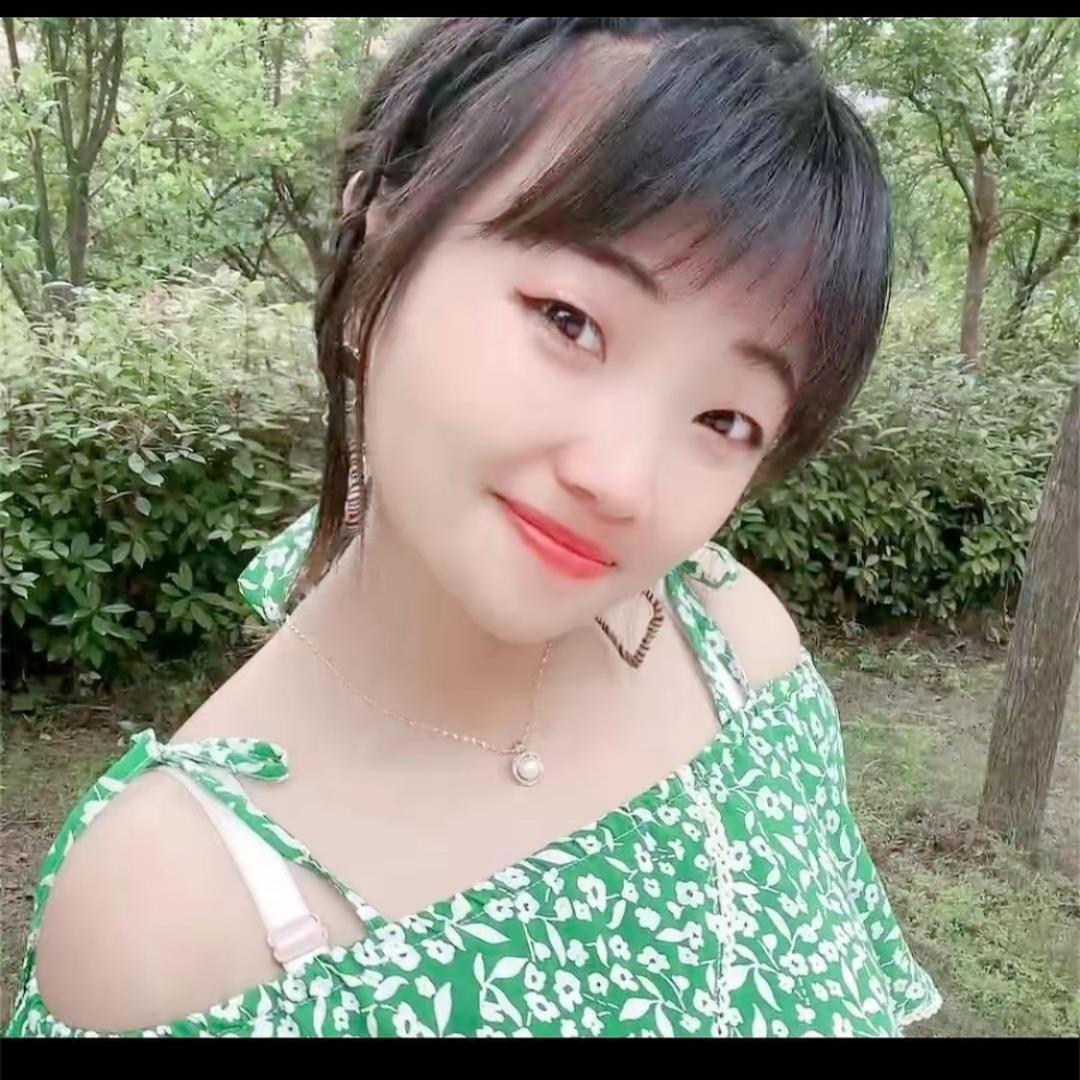 夏天❤️