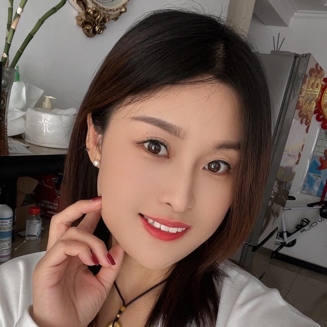 红姐护肤🌹