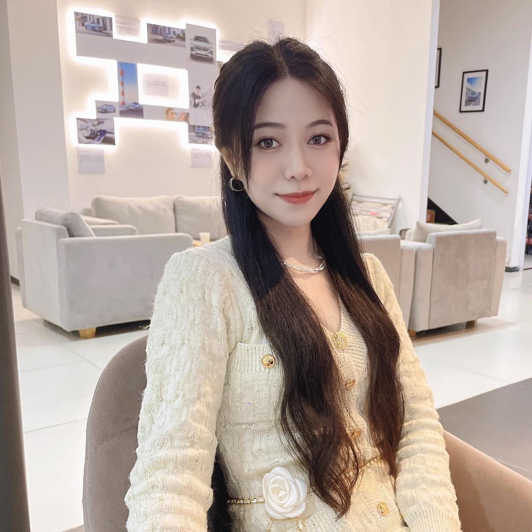 楼上小花