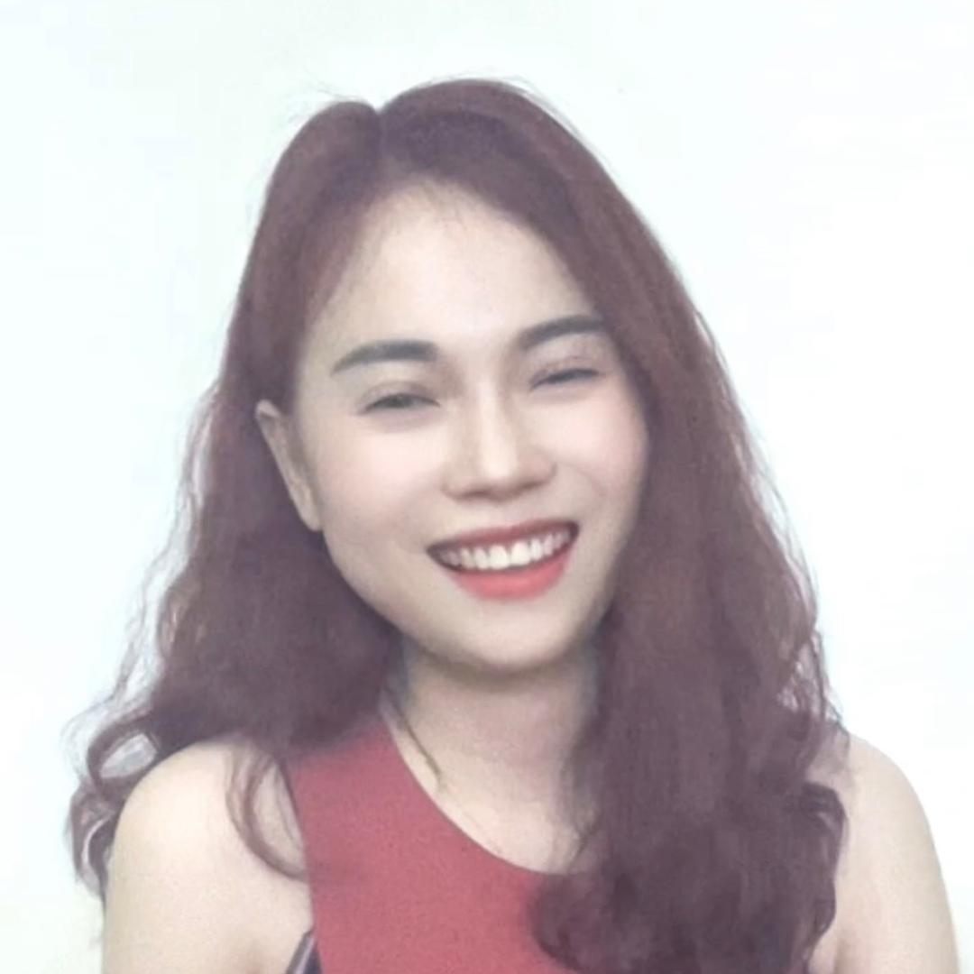 你的最💋爱