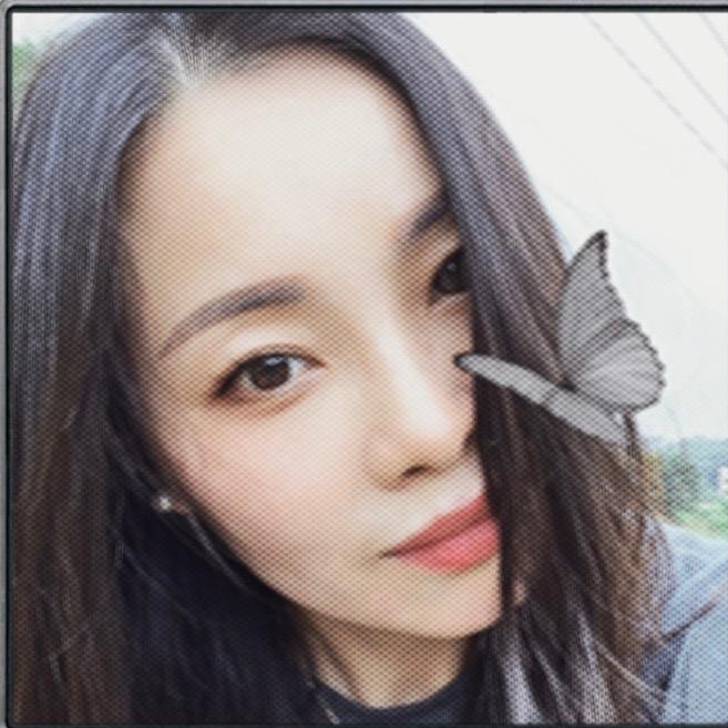莫小柒
