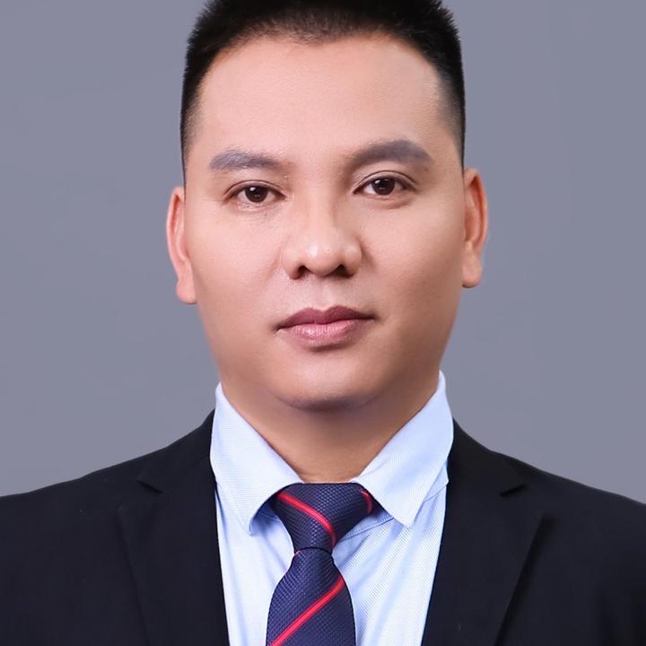 欧哥找房a