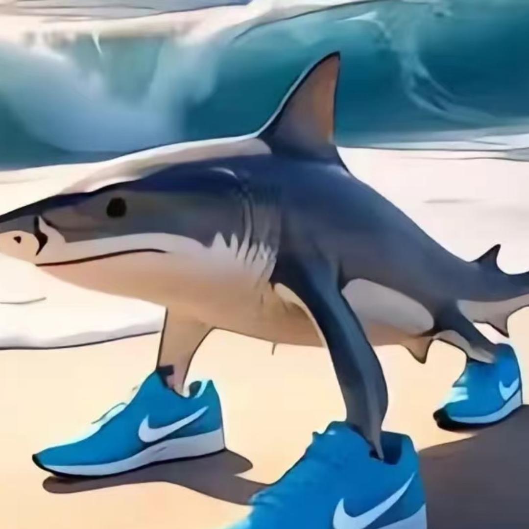 郑佳欣