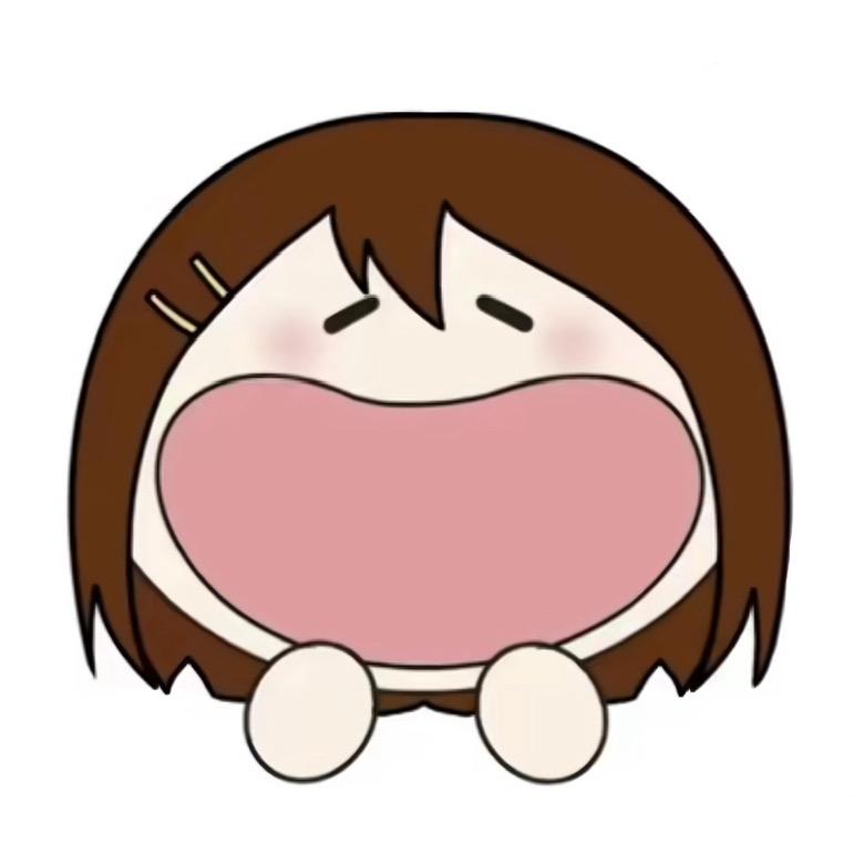 好吃魚.