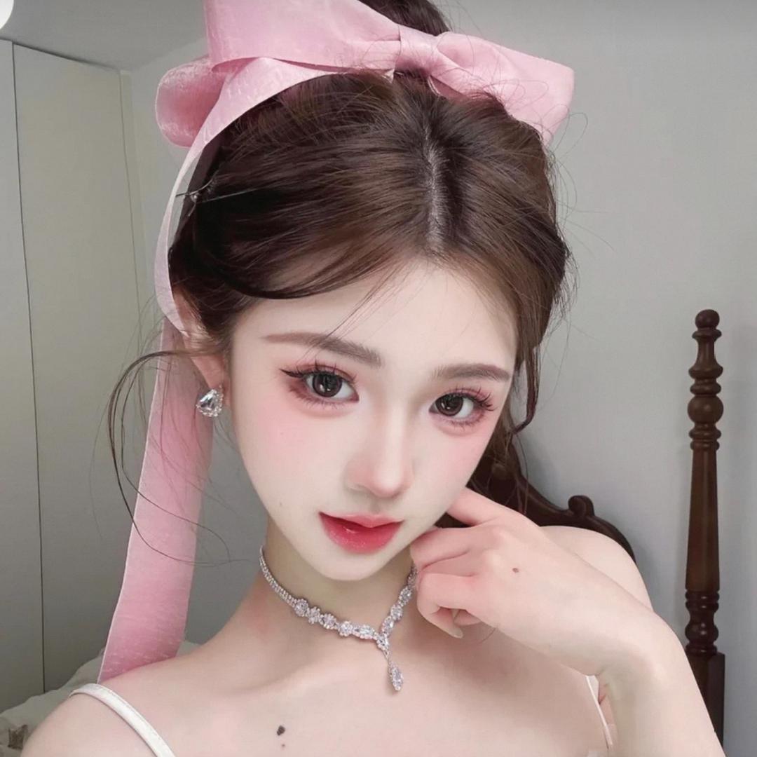 桃桃🍑