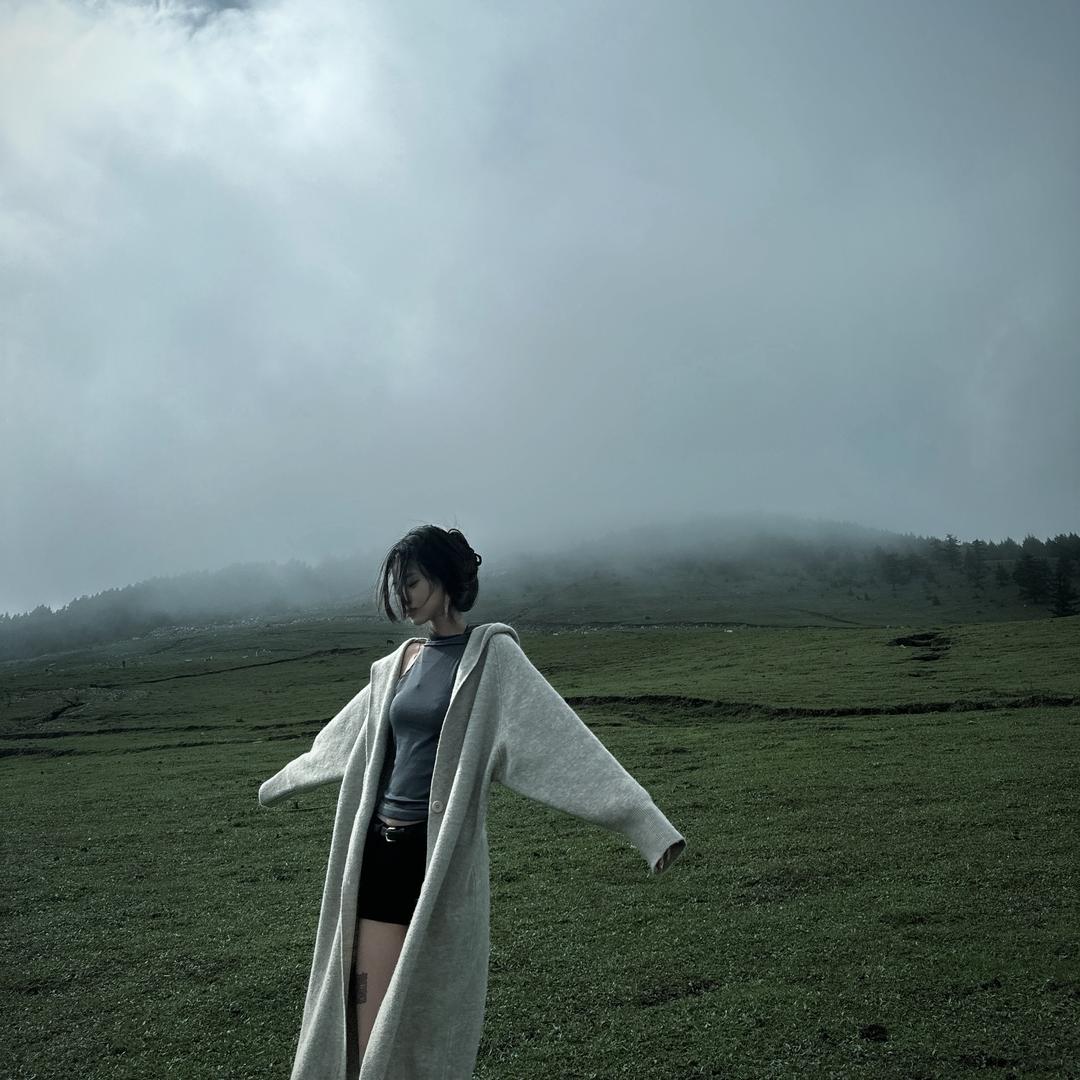 小瑞吖