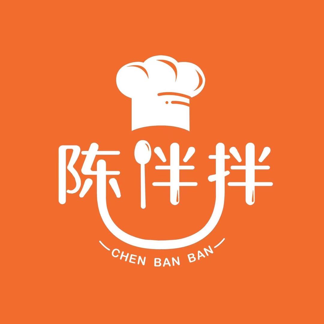 🧡陈拌拌小食馆🧡