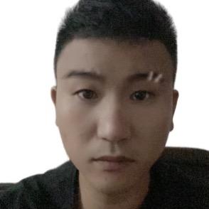 发疯的弓牛