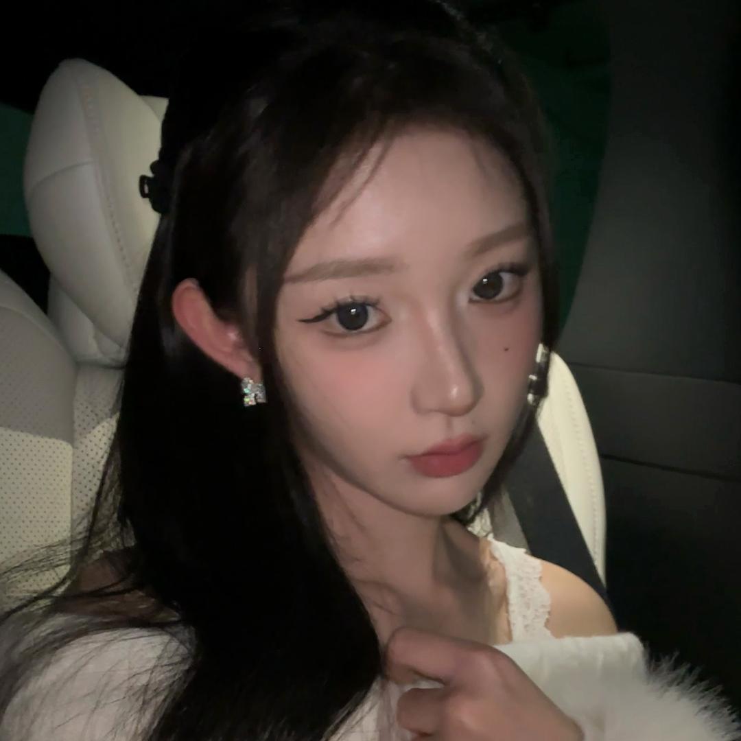 糖妹数码易购
