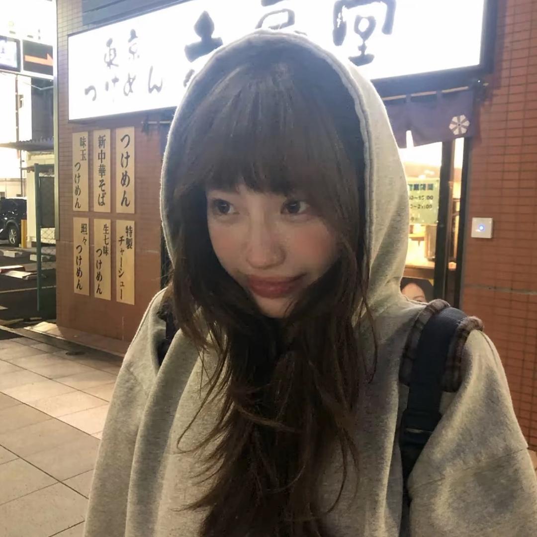 祝你魚块.