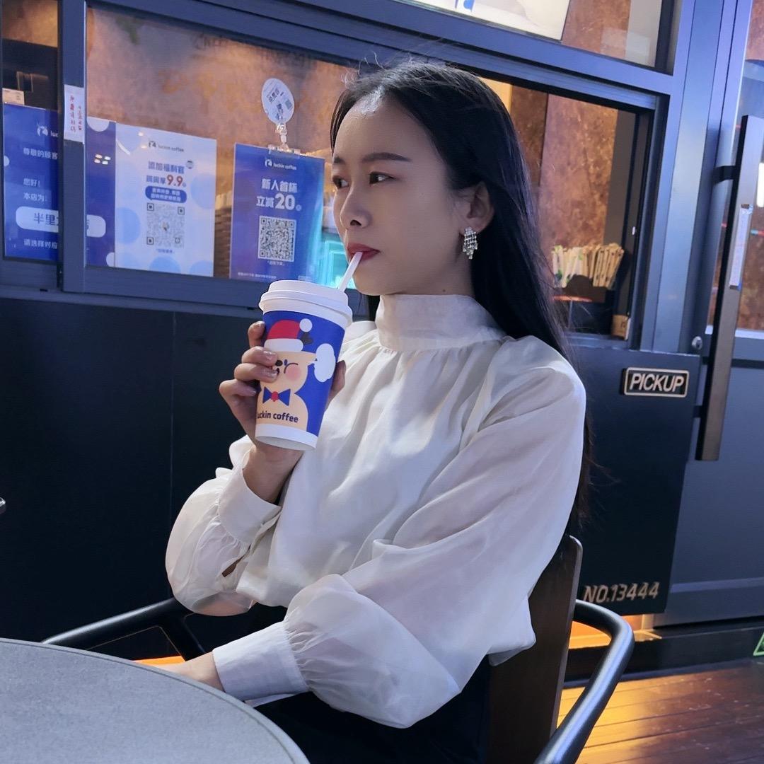 @小鱼儿✨