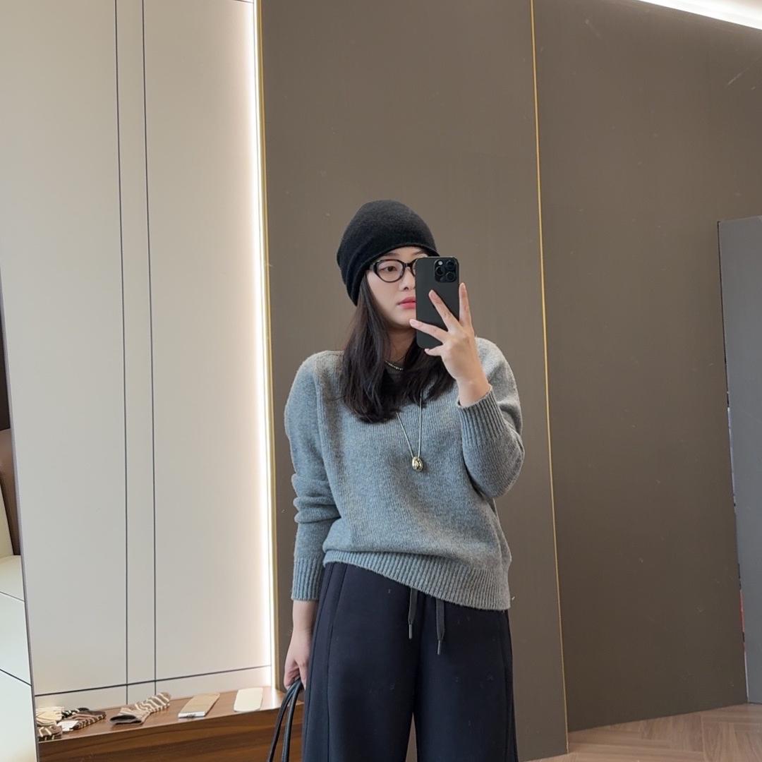 叁米木兮旗舰店