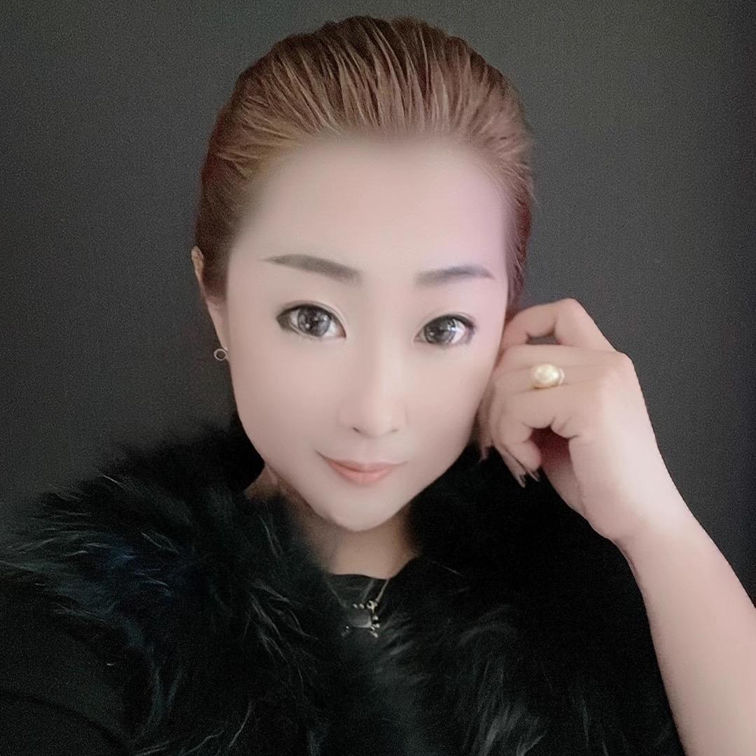 禹豪嘉旺（天津）商贸