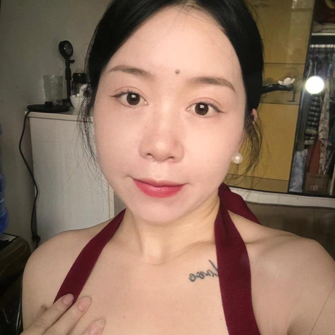 🍓草莓要努力