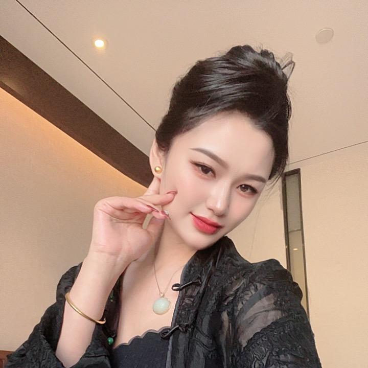 河南小娜娜