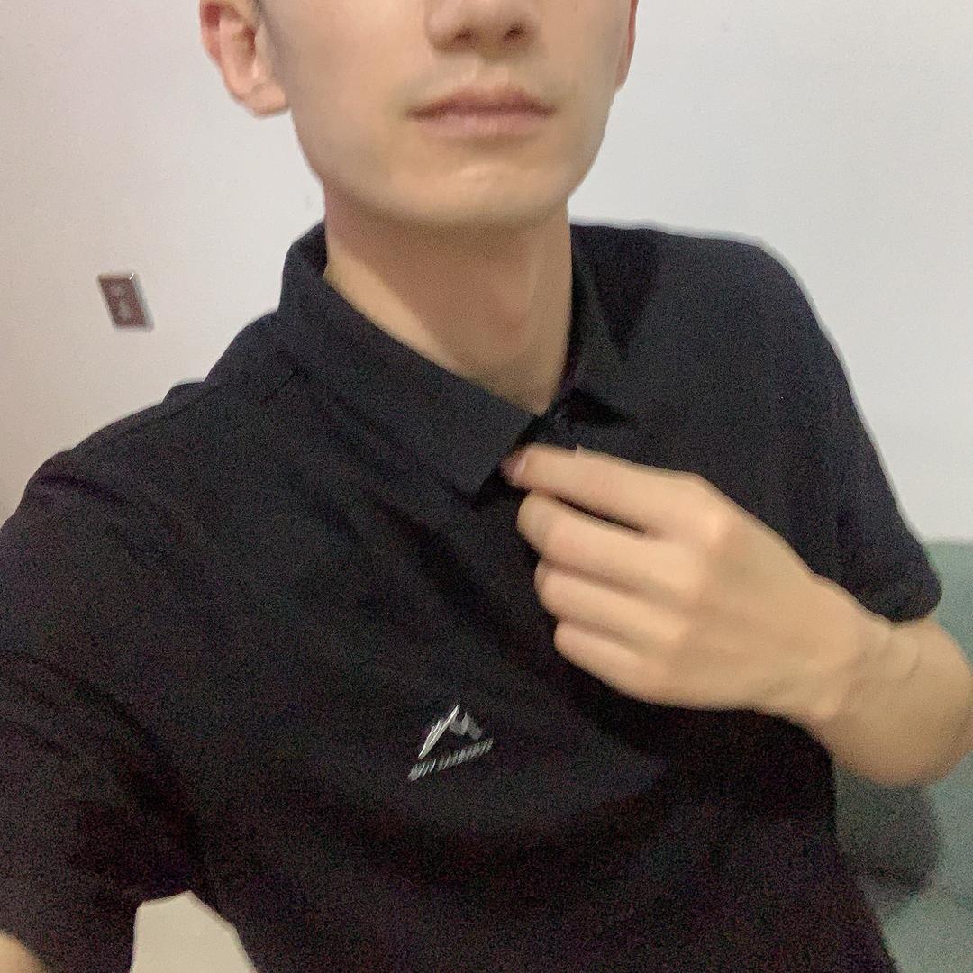小花哥和平精英晋级赛陪玩(点单d)