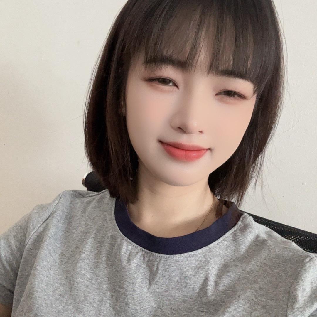 陈琦琦