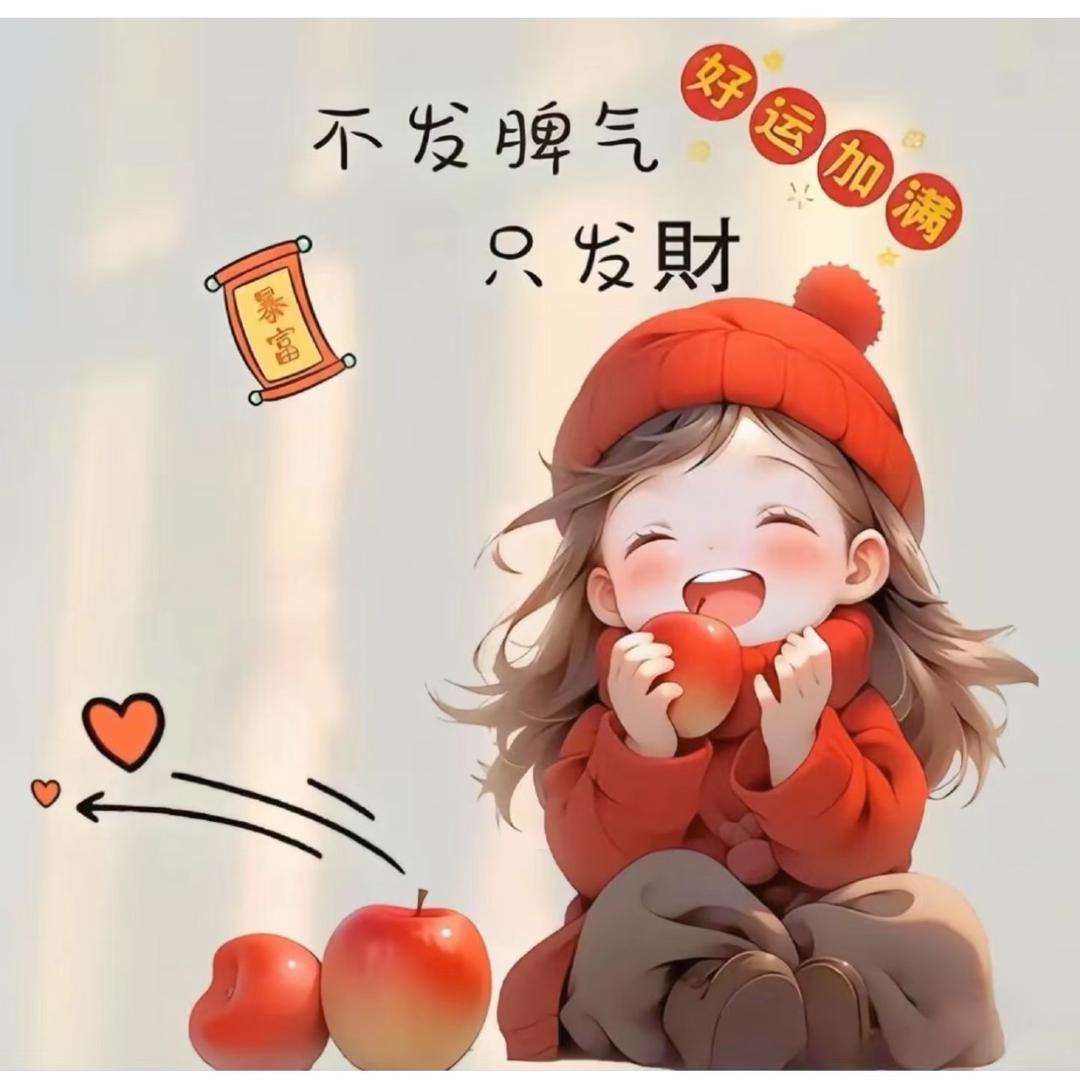 淘乐杂货店