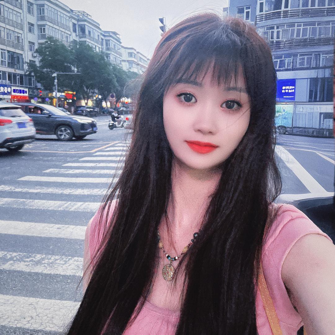大凡的吃喝玩乐