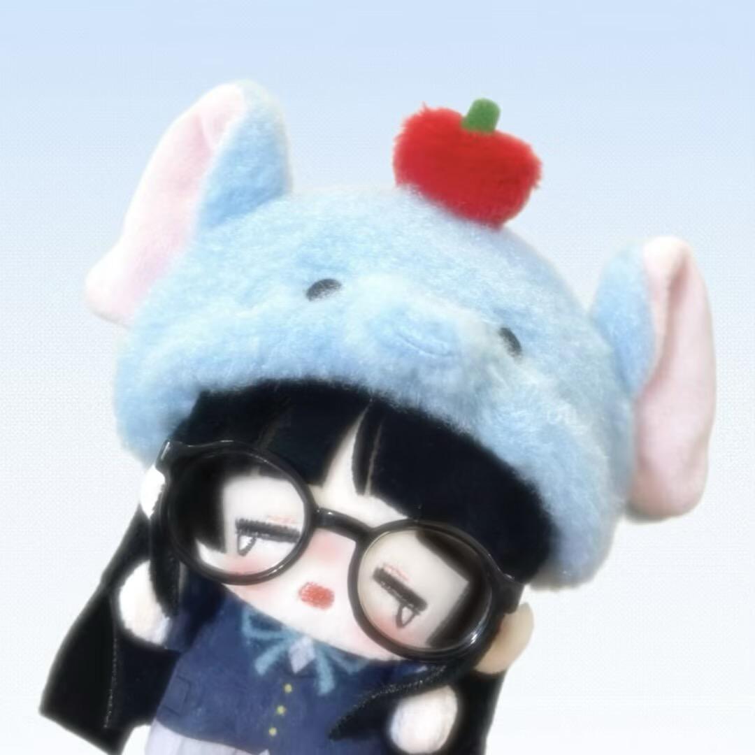 菠萝仔