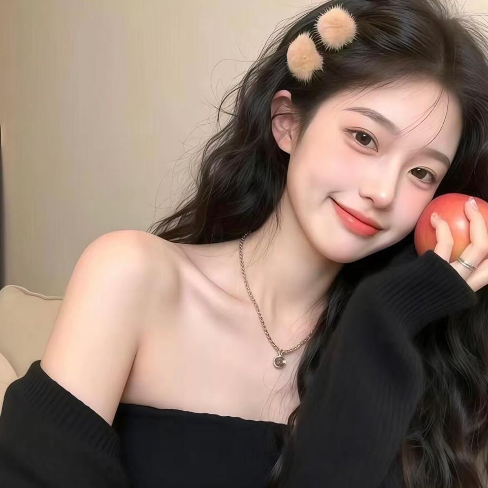 橙子🫡