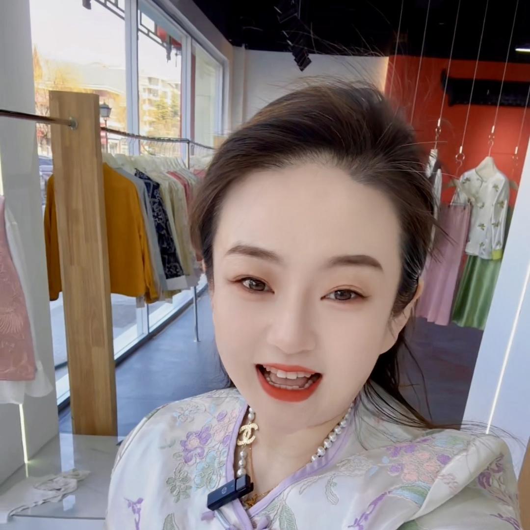 城阳千熹女装店