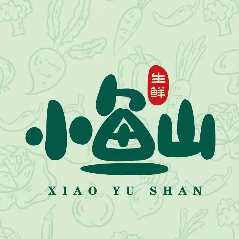 小鱼山水果旗舰店