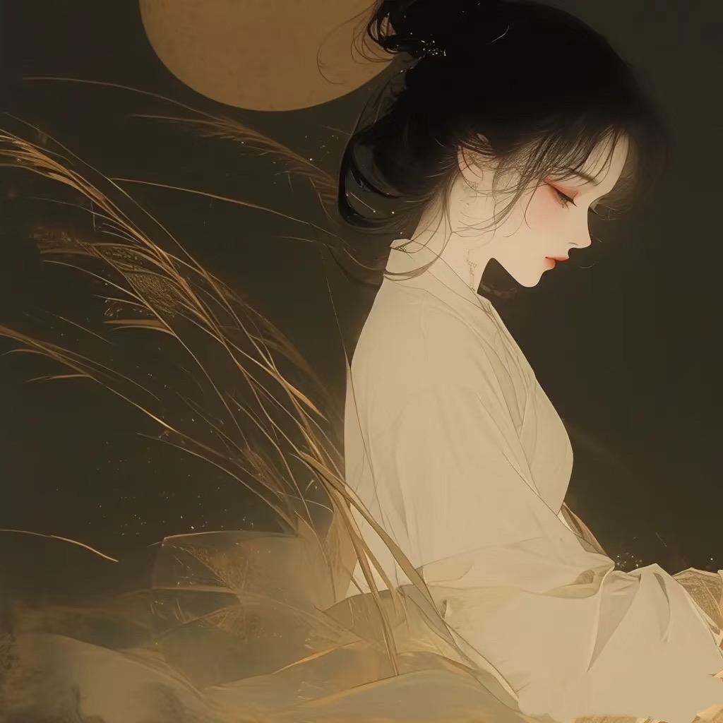 欧阳༦༧🌺༗༤༣