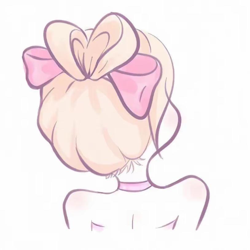 笨笨_