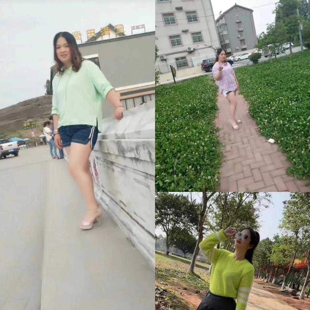 小燕子
