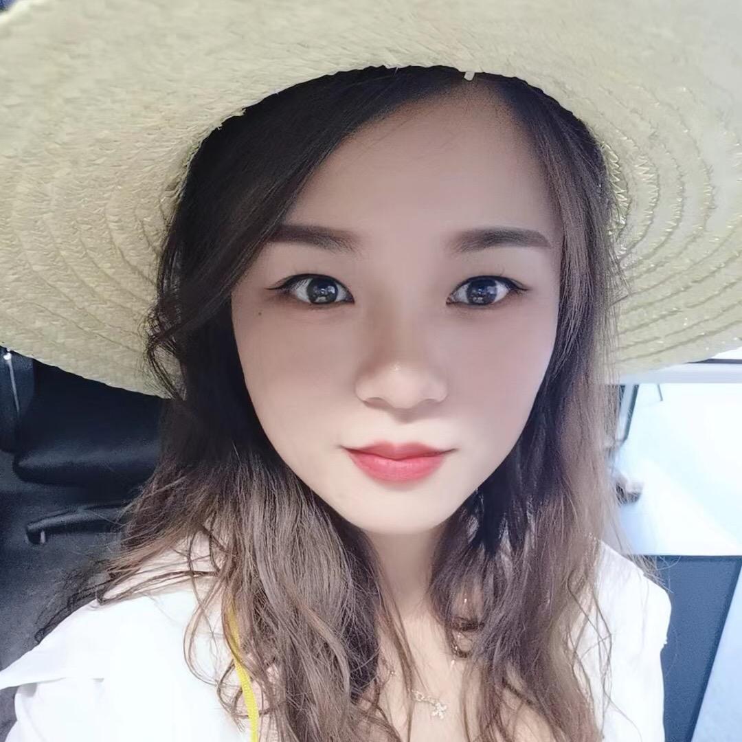 琪姐