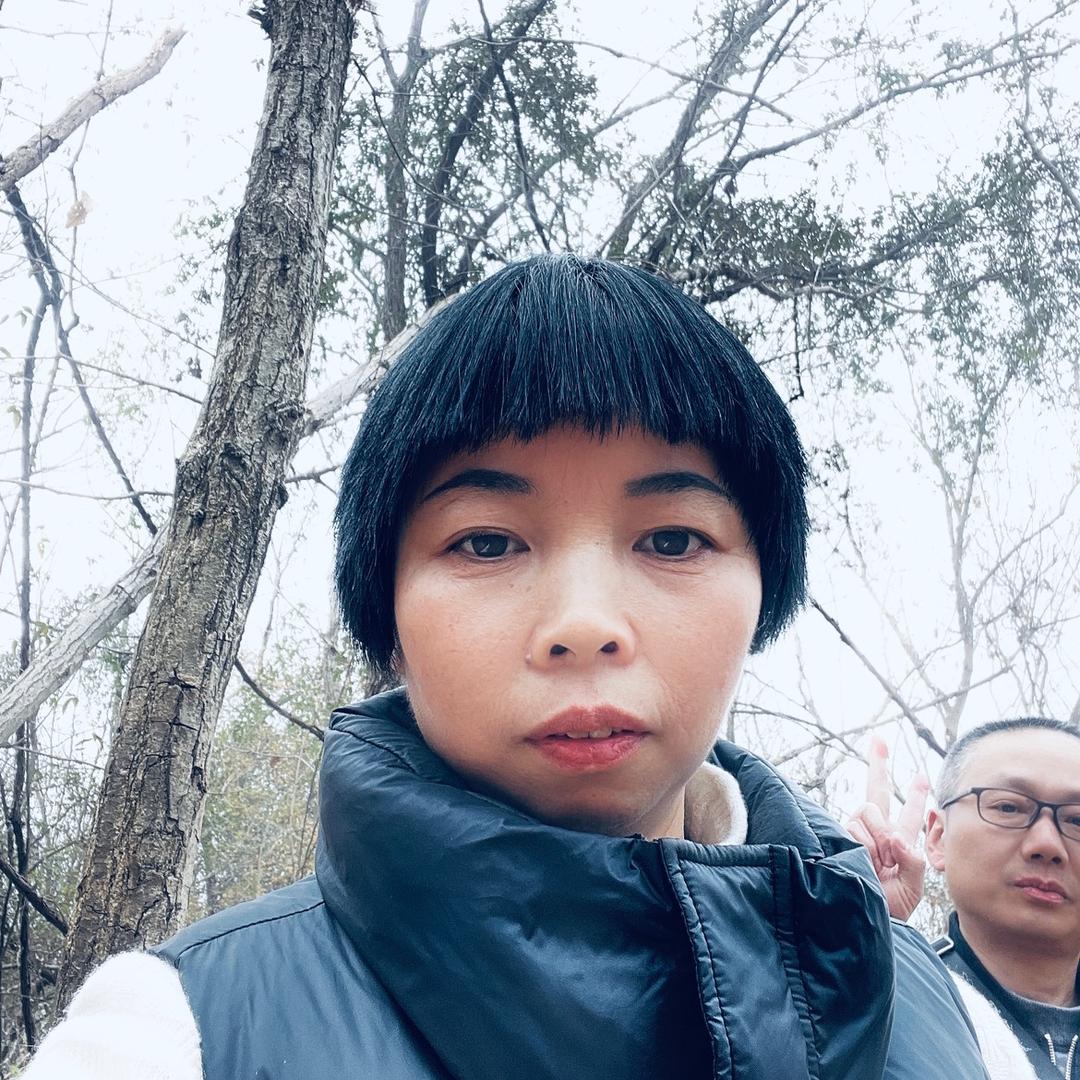 心愿