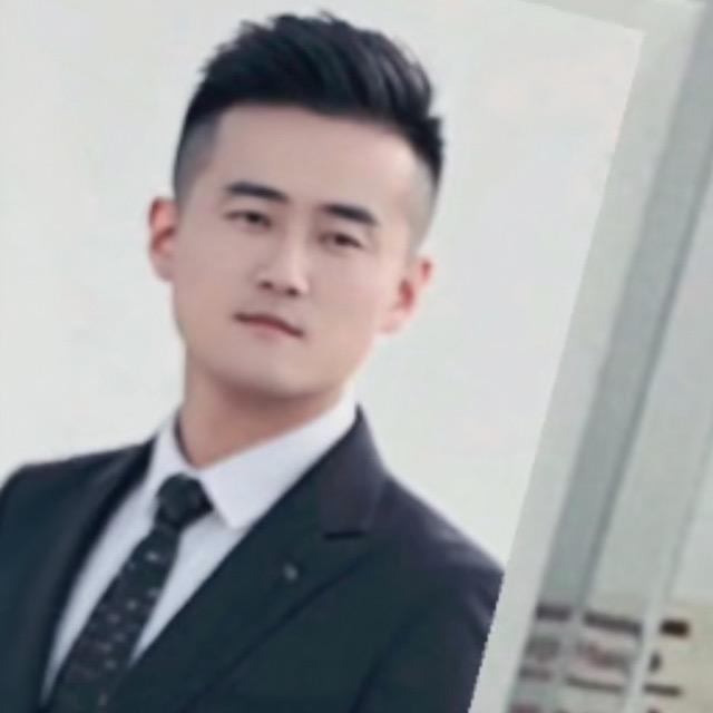 卡路李