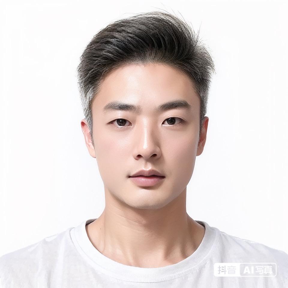 Hua