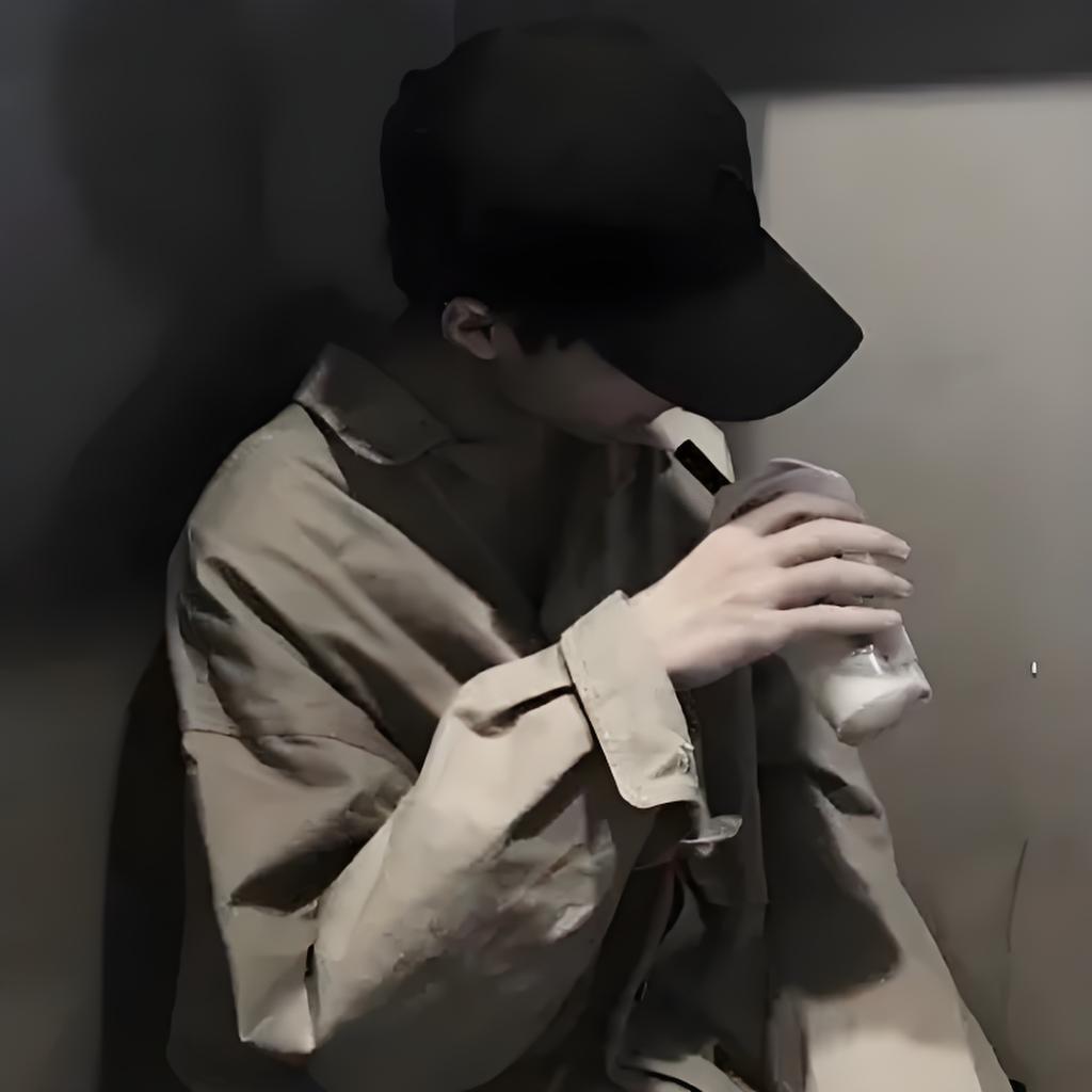 北墨